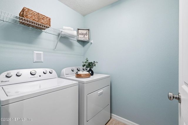 7027 BUTTERFIELD Court, Jacksonville, FL 32258