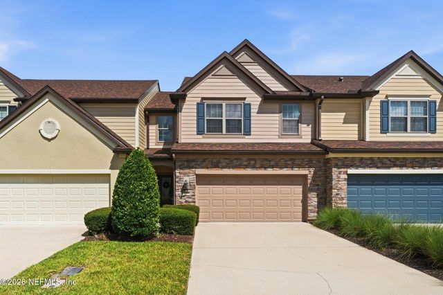 7027 BUTTERFIELD Court, Jacksonville, FL 32258