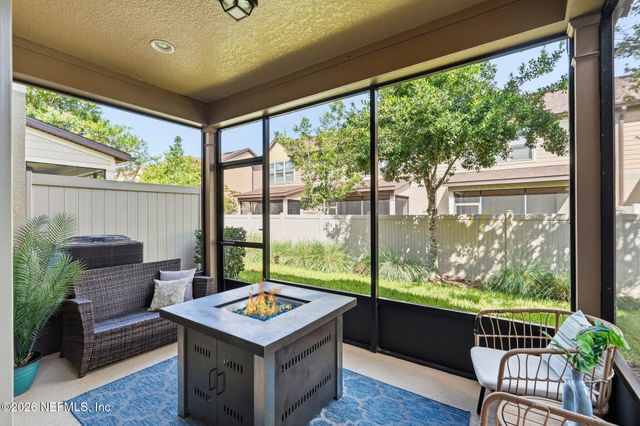 7027 BUTTERFIELD Court, Jacksonville, FL 32258