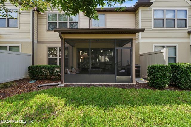 7027 BUTTERFIELD Court, Jacksonville, FL 32258