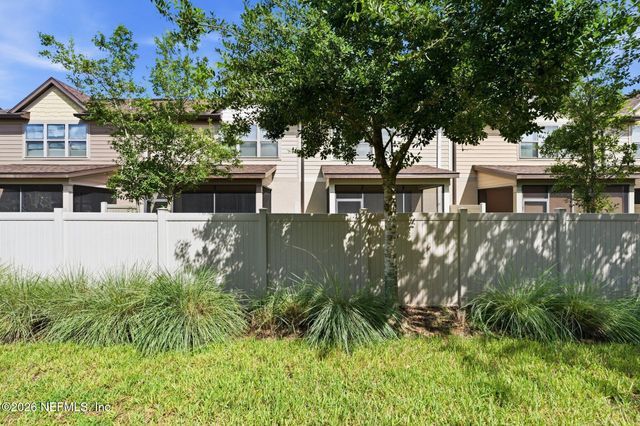 7027 BUTTERFIELD Court, Jacksonville, FL 32258