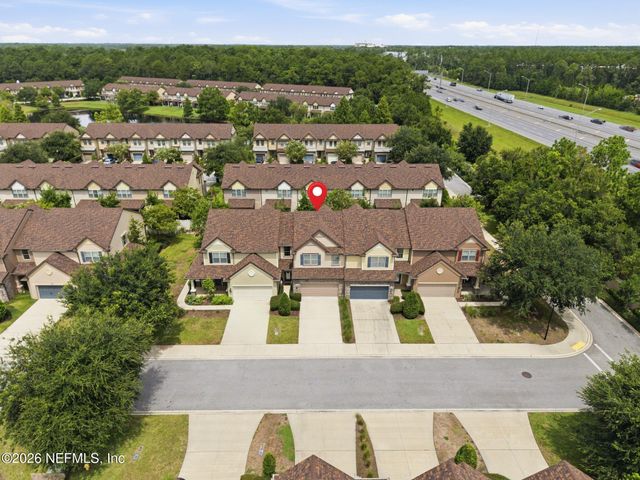 7027 BUTTERFIELD Court, Jacksonville, FL 32258