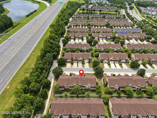7027 BUTTERFIELD Court, Jacksonville, FL 32258
