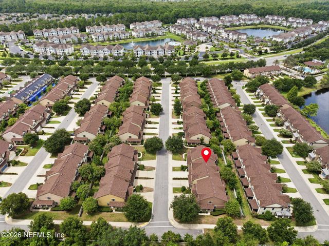 7027 BUTTERFIELD Court, Jacksonville, FL 32258