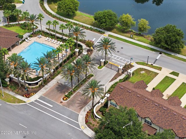 7027 BUTTERFIELD Court, Jacksonville, FL 32258