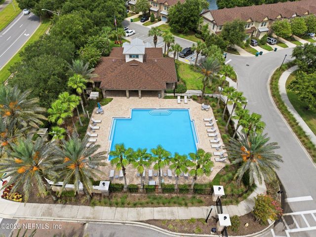 7027 BUTTERFIELD Court, Jacksonville, FL 32258
