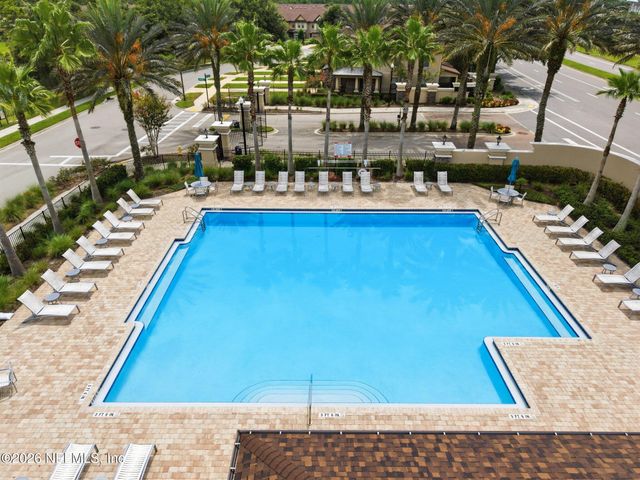 7027 BUTTERFIELD Court, Jacksonville, FL 32258