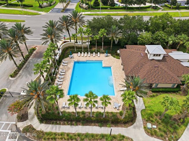 7027 BUTTERFIELD Court, Jacksonville, FL 32258