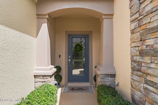 7027 BUTTERFIELD Court, Jacksonville, FL 32258