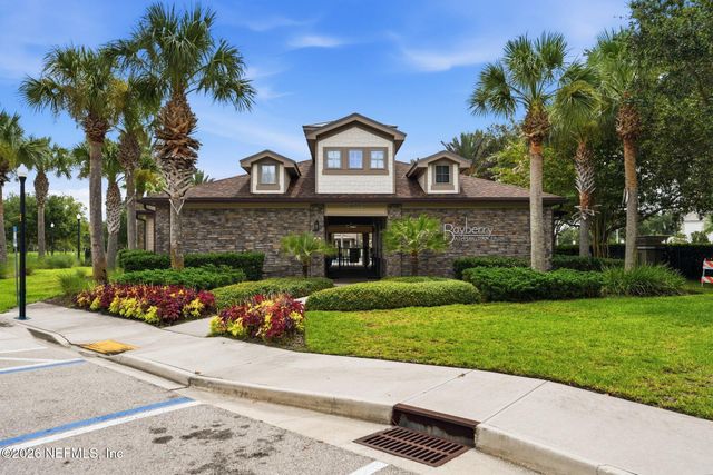 7027 BUTTERFIELD Court, Jacksonville, FL 32258