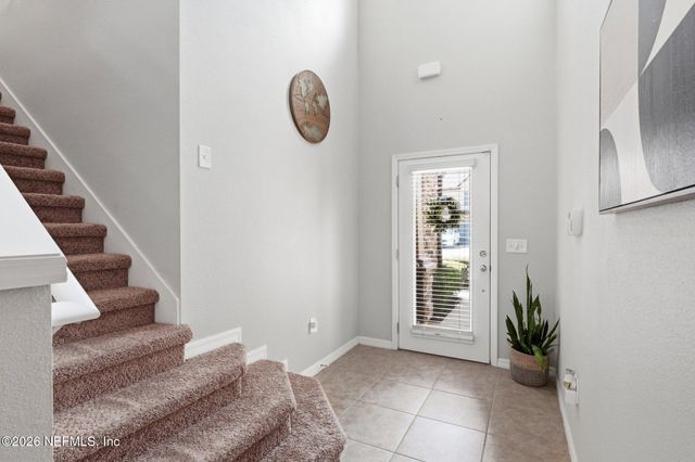 7027 BUTTERFIELD Court, Jacksonville, FL 32258