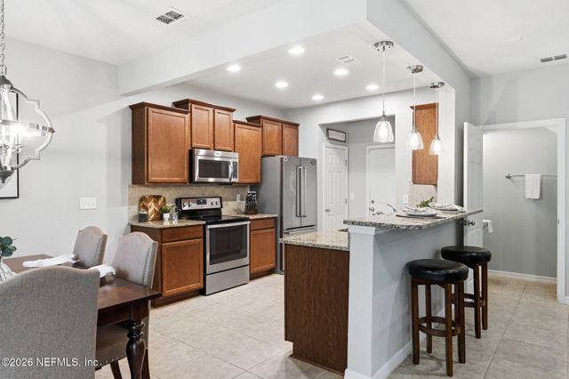 7027 BUTTERFIELD Court, Jacksonville, FL 32258