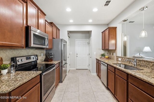 7027 BUTTERFIELD Court, Jacksonville, FL 32258