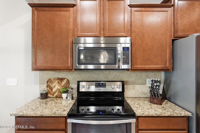 7027 BUTTERFIELD Court, Jacksonville, FL 32258