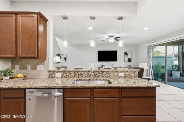 7027 BUTTERFIELD Court, Jacksonville, FL 32258