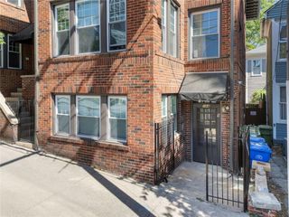164 4th Street NE 9, Atlanta, GA 30308