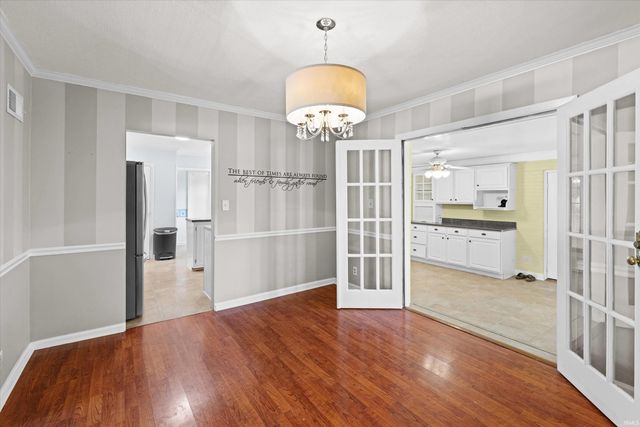 701 S boeke Road, Evansville, IN 47714