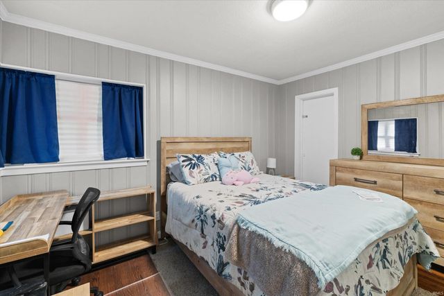 701 S boeke Road, Evansville, IN 47714