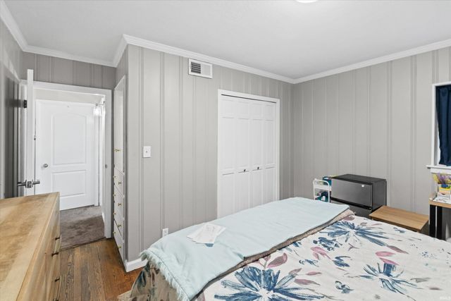 701 S boeke Road, Evansville, IN 47714