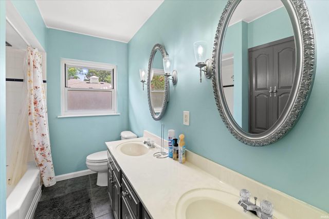 701 S boeke Road, Evansville, IN 47714