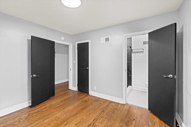 701 S boeke Road, Evansville, IN 47714