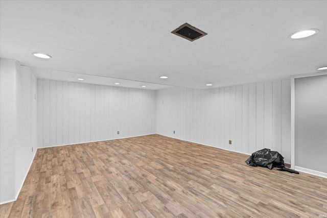 701 S boeke Road, Evansville, IN 47714