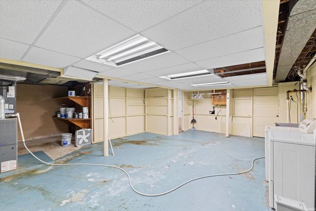 701 S boeke Road, Evansville, IN 47714