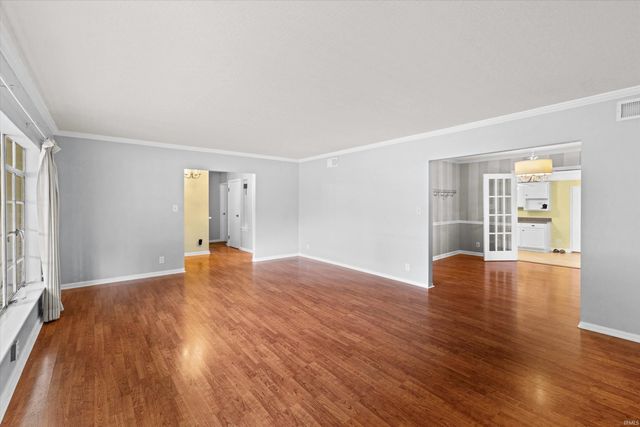701 S boeke Road, Evansville, IN 47714
