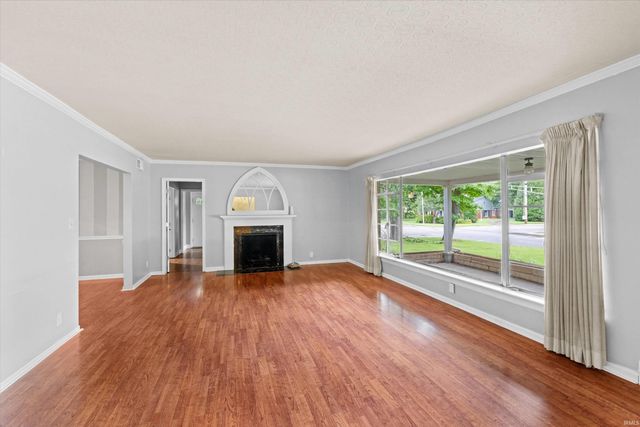 701 S boeke Road, Evansville, IN 47714
