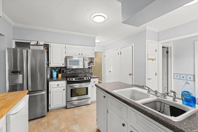 701 S boeke Road, Evansville, IN 47714
