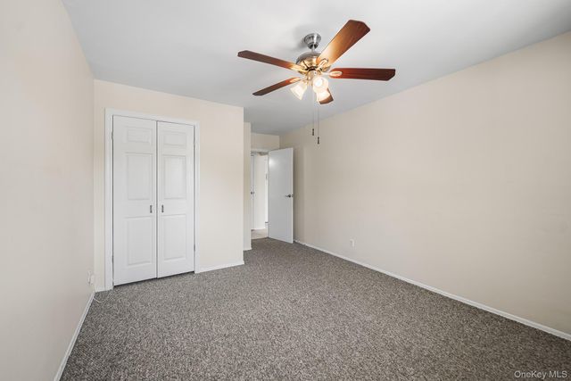 115 Dehaven Drive 105, Yonkers, NY 10703