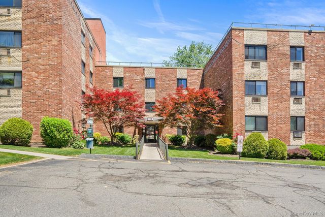 115 Dehaven Drive 105, Yonkers, NY 10703