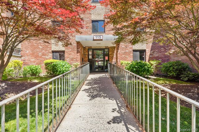 115 Dehaven Drive 105, Yonkers, NY 10703
