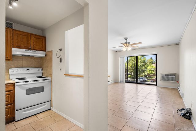 115 Dehaven Drive 105, Yonkers, NY 10703