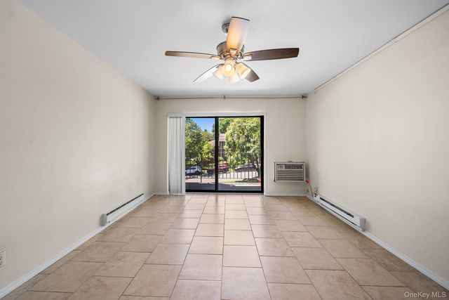 115 Dehaven Drive 105, Yonkers, NY 10703