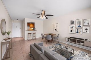 115 Dehaven Drive 105, Yonkers, NY 10703