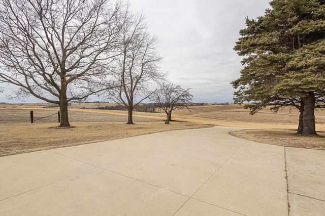 1021 Fish Lane Lane, Hazel Green, WI 53811