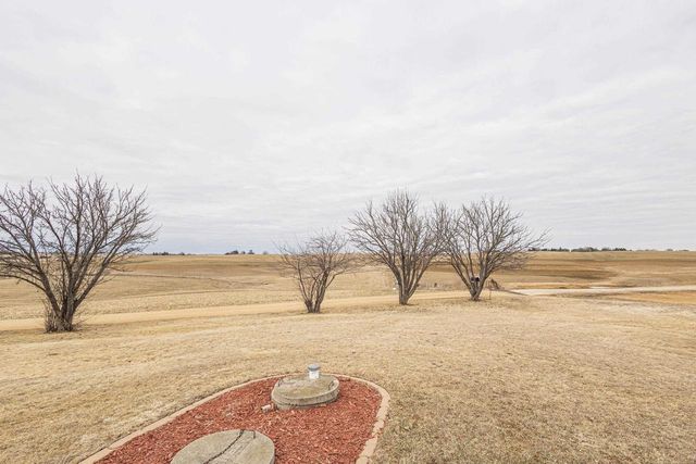 1021 Fish Lane Lane, Hazel Green, WI 53811