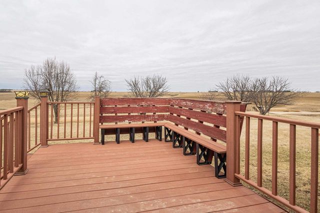 1021 Fish Lane Lane, Hazel Green, WI 53811