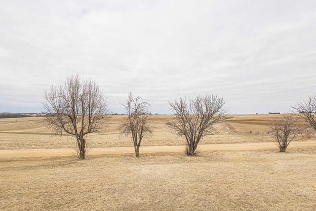 1021 Fish Lane Lane, Hazel Green, WI 53811