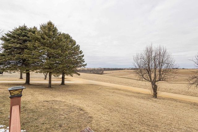 1021 Fish Lane Lane, Hazel Green, WI 53811