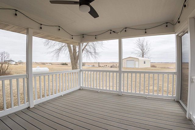 1021 Fish Lane Lane, Hazel Green, WI 53811