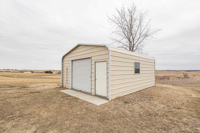 1021 Fish Lane Lane, Hazel Green, WI 53811