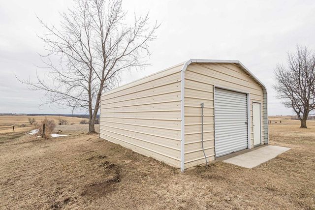 1021 Fish Lane Lane, Hazel Green, WI 53811