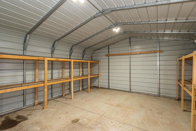 1021 Fish Lane Lane, Hazel Green, WI 53811