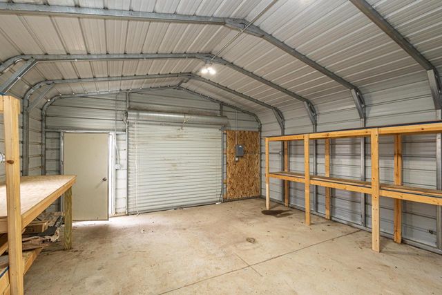 1021 Fish Lane Lane, Hazel Green, WI 53811