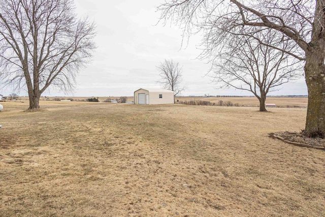 1021 Fish Lane Lane, Hazel Green, WI 53811