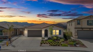 41215 Alegria Lane, Lake Elsinore, CA 92532