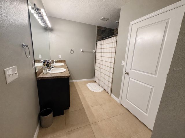 9902 SE 37TH TERRACE, Belleview, FL 34420