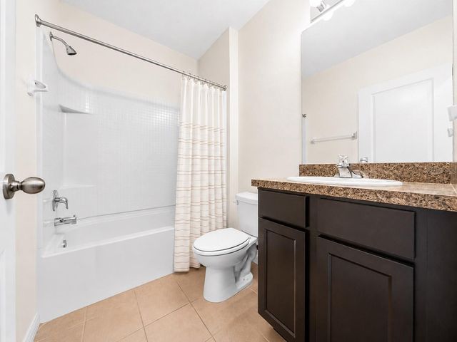 9902 SE 37TH TERRACE, Belleview, FL 34420